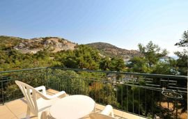 tosca beach bungalows palio kavala (96)