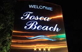 tosca beach bungalows palio kavala (98)