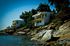 tosca beach bungalows palio kavala (1) 