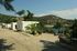 tosca beach bungalows palio kavala (20) 