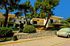 tosca beach bungalows palio kavala (22) 