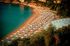 tosca beach bungalows palio kavala (28) 