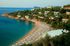 tosca beach bungalows palio kavala (29) 