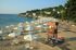 tosca beach bungalows palio kavala (33) 