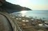 tosca beach bungalows palio kavala (34) 