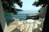 tosca beach bungalows palio kavala (4) 