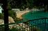 tosca beach bungalows palio kavala (5) 