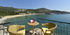 tosca beach bungalows palio kavala (61) 
