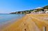 tosca beach bungalows palio kavala (63) 