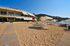 tosca beach bungalows palio kavala (67) 