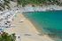 tosca beach bungalows palio kavala (70) 