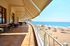 tosca beach bungalows palio kavala (71) 