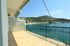 tosca beach bungalows palio kavala (9) 