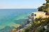 tosca beach bungalows palio kavala (97) 