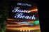 tosca beach bungalows palio kavala (98) 