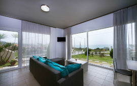 el mare luxurious apartments limenaria thassos apartment thalassa 20 