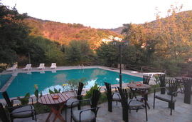 tsigoura hotel kazaviti thassos (19)