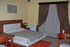 tsigoura hotel kazaviti thassos  (15) 