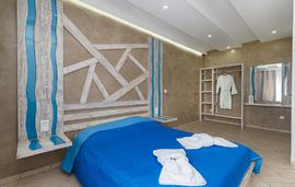river studios potos thassos (5)