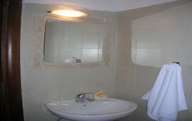 Skioni Resort, Nea Skioni, Kassandra