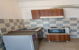 Skioni Resort, Nea Skioni, Kassandra