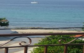 Skioni Resort, Nea Skioni, Kassandra