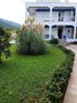 riviera villa stavros thessaloniki 4 bed studio garden view 1 