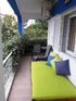 riviera villa stavros thessaloniki 4 bed studio garden view 3 