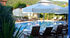 riviera villa stavros thessaloniki 4 bed studio pool view 1 