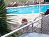 riviera villa stavros thessaloniki 5 bed apartment pool view 1 