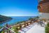 Irene Rooms, Skala Maries, Thassos, 5 Bed Apartment, First Floor