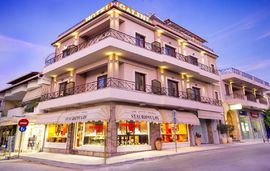 galini hotel limenas thassos  (3) 