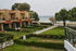 sithonia apartments nikiti sithonia 5 