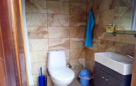 comfort house toroni sithonia 6