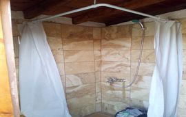 comfort house toroni sithonia 8