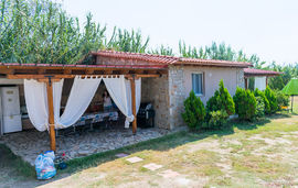 comfort house toroni (1)