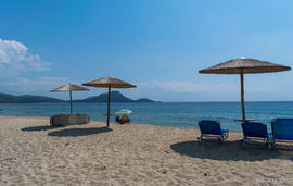 comfort house toroni (11)