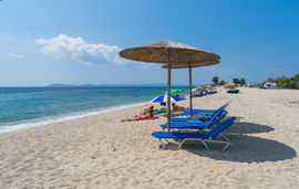 comfort house toroni (13)