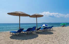 comfort house toroni (14)