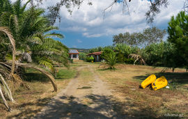 comfort house toroni (15)