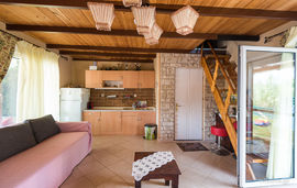 comfort house toroni (16)