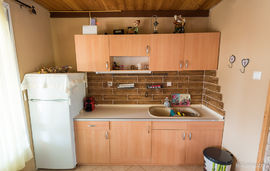 comfort house toroni (17)