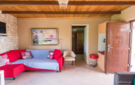 comfort house toroni (18)