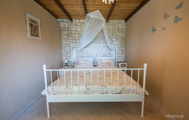 comfort house toroni (19)