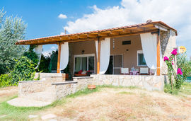 comfort house toroni (2)