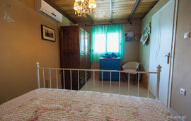 comfort house toroni (20)