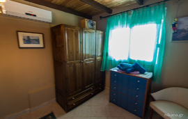 comfort house toroni (21)