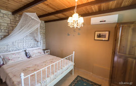 comfort house toroni (22)