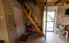 comfort house toroni (23)