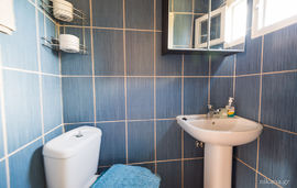 comfort house toroni (24)